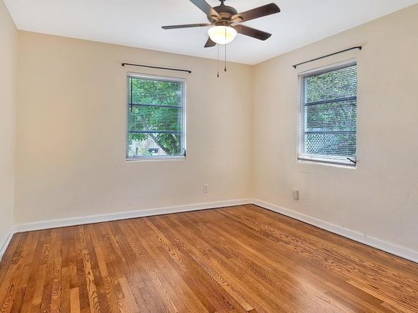 1032 N J Street, Lake Worth Beach FL 33460