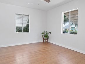 1032 N J Street, Lake Worth Beach FL 33460