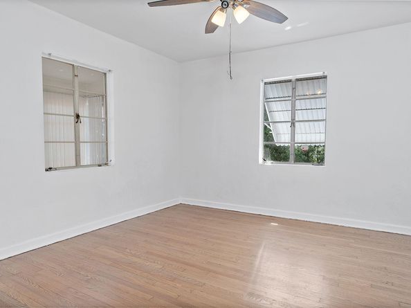 1032 N J Street, Lake Worth Beach FL 33460