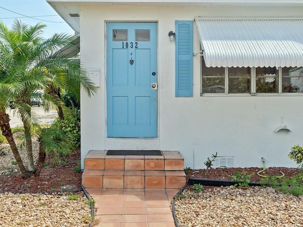1032 N J Street, Lake Worth Beach FL 33460