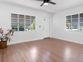 1032 N J Street, Lake Worth Beach FL 33460