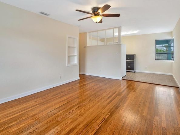 1032 N J Street, Lake Worth Beach FL 33460