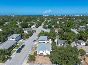 1032 N J Street, Lake Worth Beach FL 33460