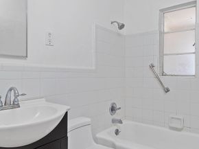 1032 N J Street, Lake Worth Beach FL 33460