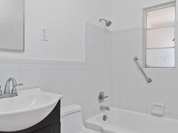 1032 N J Street, Lake Worth Beach FL 33460