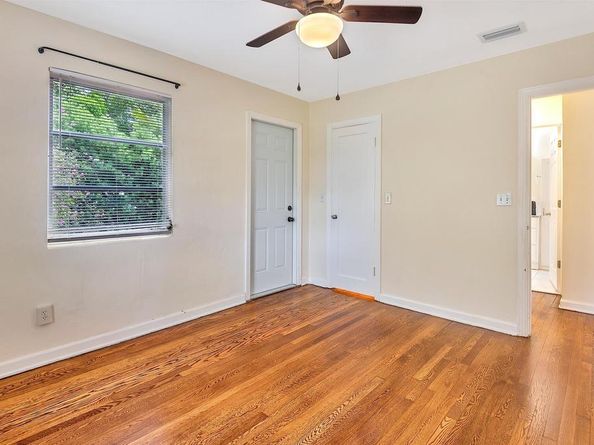 1032 N J Street, Lake Worth Beach FL 33460