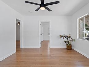 1032 N J Street, Lake Worth Beach FL 33460