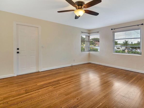 1032 N J Street, Lake Worth Beach FL 33460