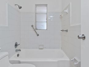 1032 N J Street, Lake Worth Beach FL 33460