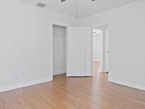 1032 N J Street, Lake Worth Beach FL 33460