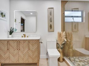 96 Mayfair Lane, Boynton Beach FL 33426