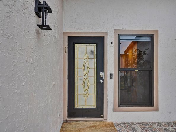96 Mayfair Lane, Boynton Beach FL 33426
