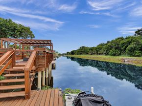 96 Mayfair Lane, Boynton Beach FL 33426