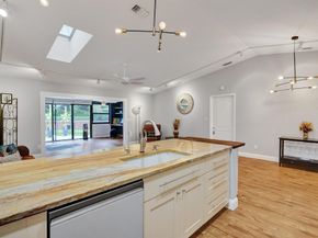 96 Mayfair Lane, Boynton Beach FL 33426