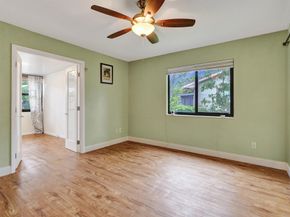 96 Mayfair Lane, Boynton Beach FL 33426