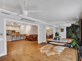 96 Mayfair Lane, Boynton Beach FL 33426