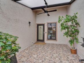 96 Mayfair Lane, Boynton Beach FL 33426