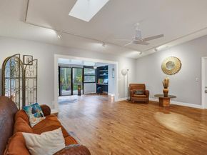 96 Mayfair Lane, Boynton Beach FL 33426