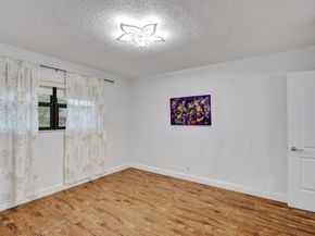 96 Mayfair Lane, Boynton Beach FL 33426