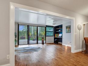 96 Mayfair Lane, Boynton Beach FL 33426