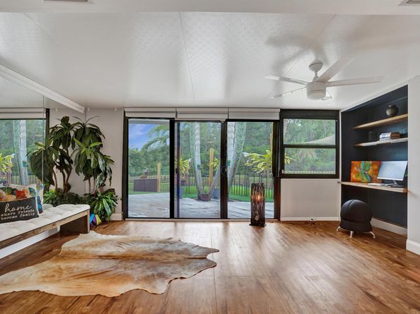 96 Mayfair Lane, Boynton Beach FL 33426
