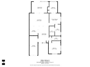 96 Mayfair Lane, Boynton Beach FL 33426
