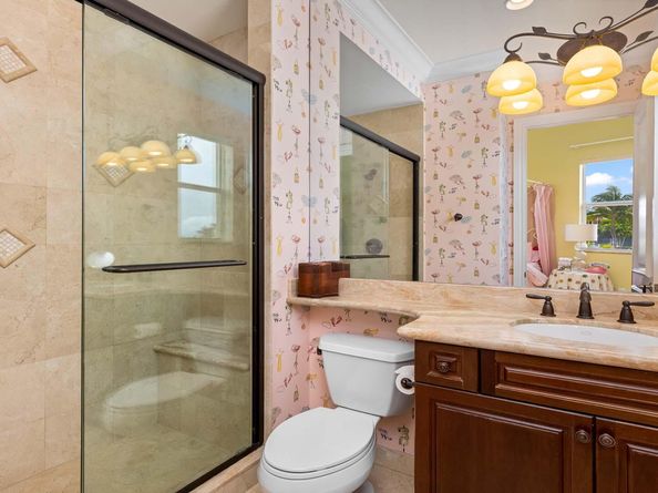 929 Banyan Drive, Delray Beach FL 33483