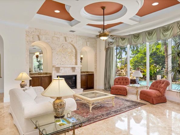 929 Banyan Drive, Delray Beach FL 33483