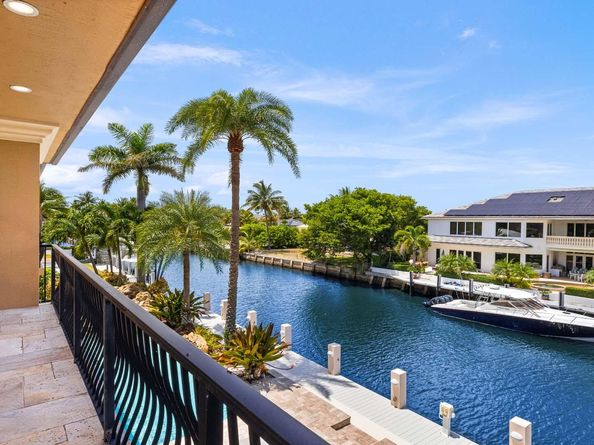 929 Banyan Drive, Delray Beach FL 33483
