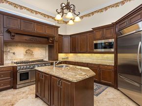 929 Banyan Drive, Delray Beach FL 33483