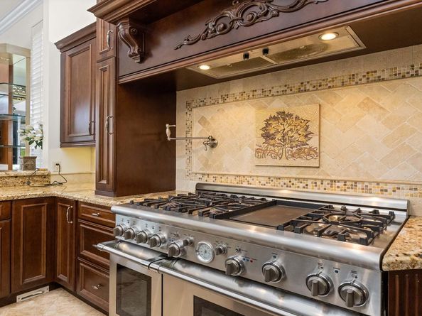 929 Banyan Drive, Delray Beach FL 33483