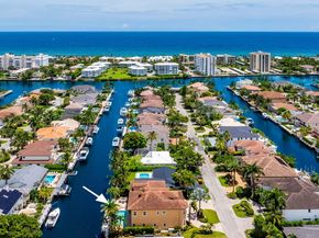 929 Banyan Drive, Delray Beach FL 33483