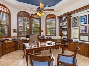 929 Banyan Drive, Delray Beach FL 33483