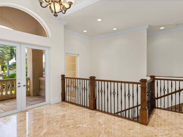 929 Banyan Drive, Delray Beach FL 33483