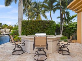 929 Banyan Drive, Delray Beach FL 33483