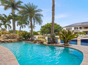 929 Banyan Drive, Delray Beach FL 33483