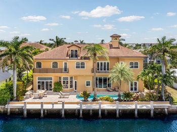 929 Banyan Drive