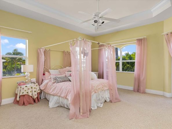 929 Banyan Drive, Delray Beach FL 33483