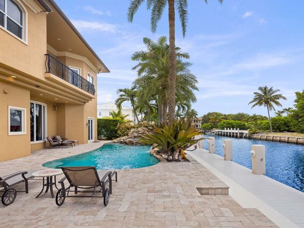 929 Banyan Drive, Delray Beach FL 33483