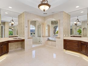 929 Banyan Drive, Delray Beach FL 33483