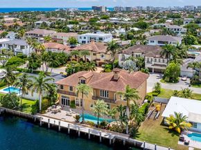 929 Banyan Drive, Delray Beach FL 33483