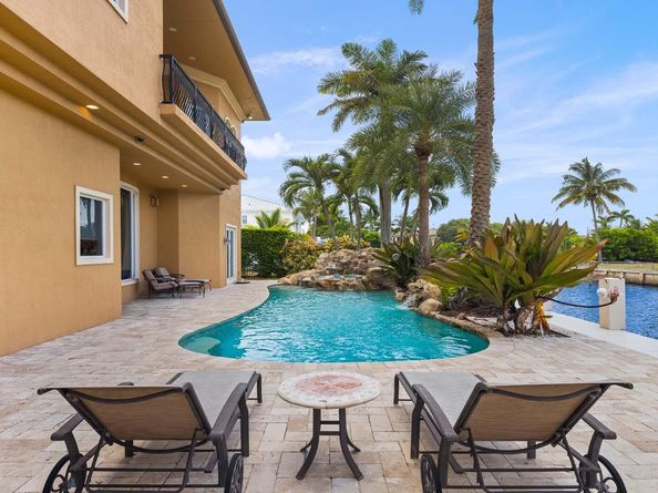 929 Banyan Drive, Delray Beach FL 33483