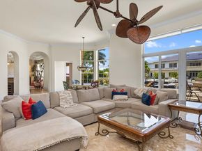 929 Banyan Drive, Delray Beach FL 33483