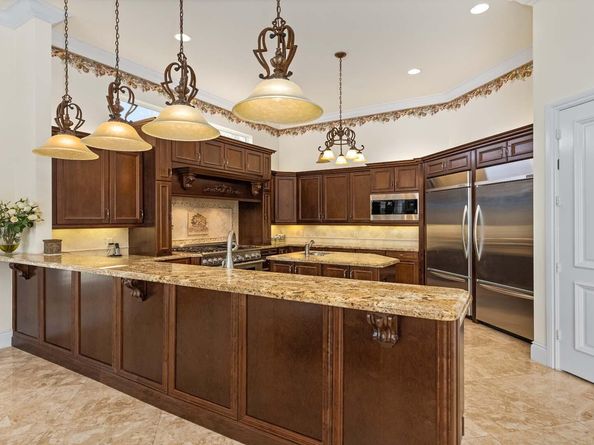 929 Banyan Drive, Delray Beach FL 33483