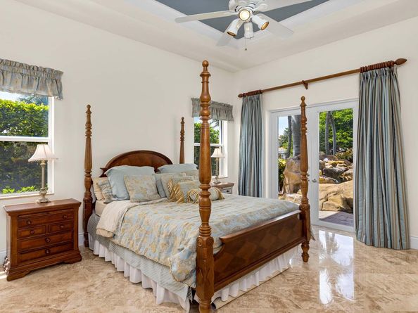 929 Banyan Drive, Delray Beach FL 33483