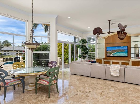 929 Banyan Drive, Delray Beach FL 33483