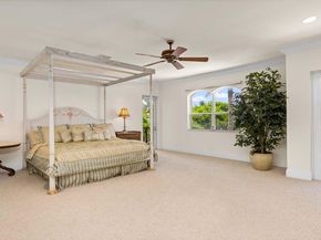 929 Banyan Drive, Delray Beach FL 33483