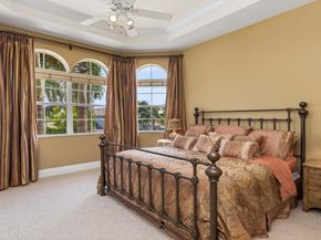 929 Banyan Drive, Delray Beach FL 33483