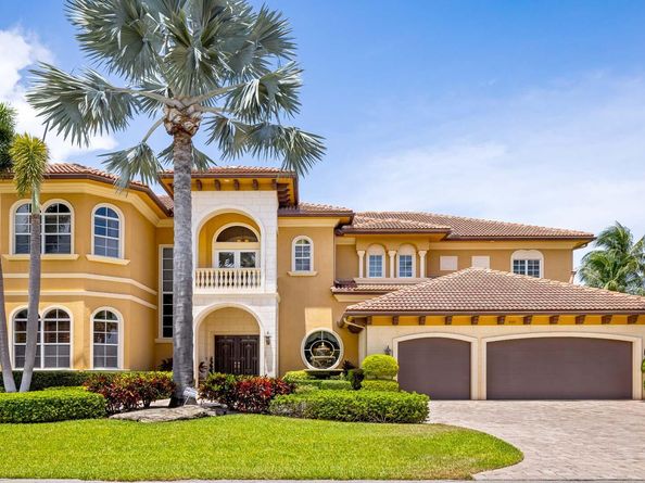 929 Banyan Drive, Delray Beach FL 33483
