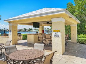 3594 S Ocean Boulevard 703, Highland Beach FL 33487